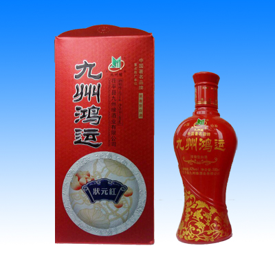 ���ݺ���