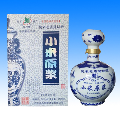 С��ԭ��̳�Ӿ�