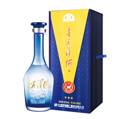 �����Ӱ���