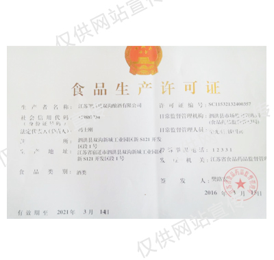 ˫����������֤