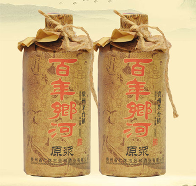 �����_��