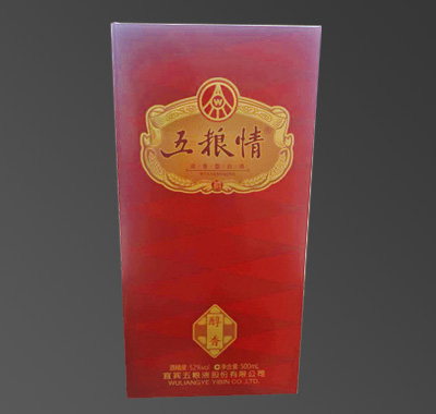 �����鴼���װ