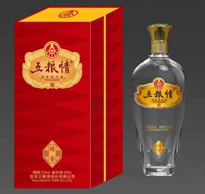 �����鴼��