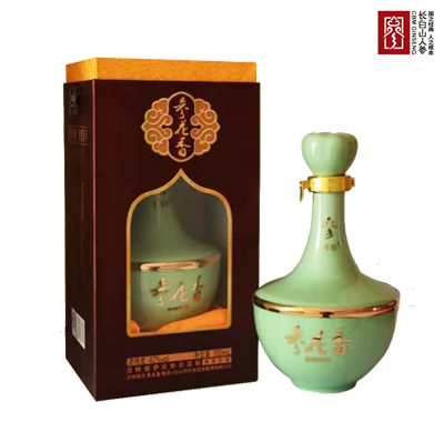 �λ������6��