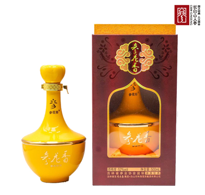 �λ������8��