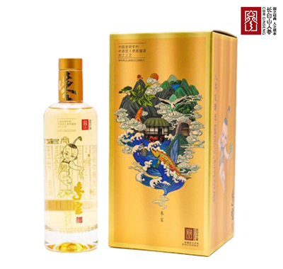 �α�����52��