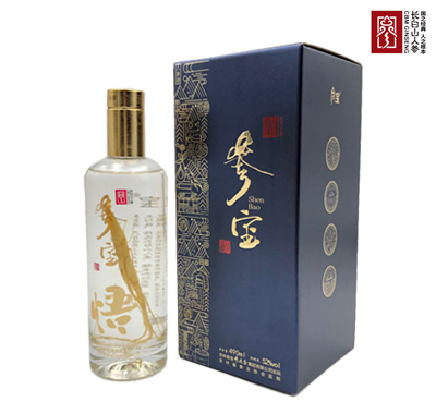 �α�����52��