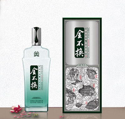 �𲻻����Ʒ���