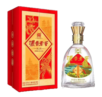 Ũ���Ͻ�ʥ֮��