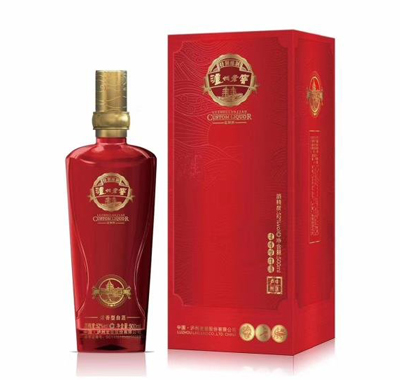 Ũ���Ͻ�Ũ���Ͱ׾�