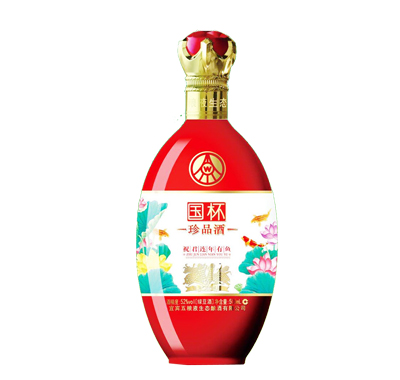 ������Ʒ��