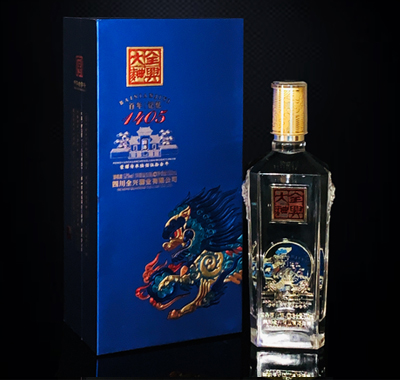 �������1405