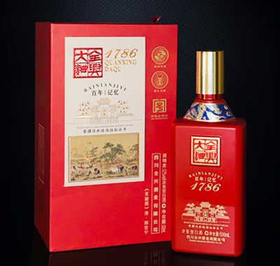 �������1786