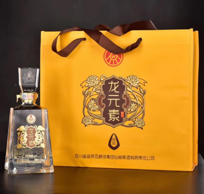 ��Ԫ����Ʒ