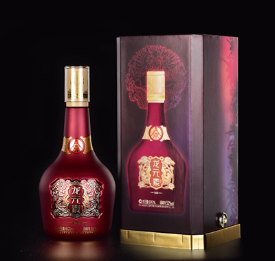 ��Ԫ����Ʒ