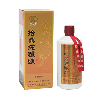 52��ʰ��������