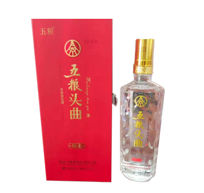 ����ͷ������