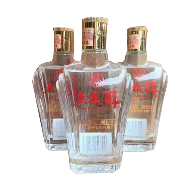 ������С��