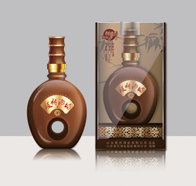 ���žƷ�20��