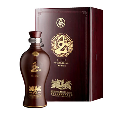 ����Һ�����Ʒ