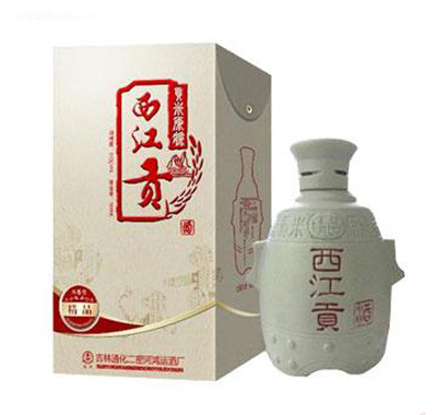 �������ƺ�̳