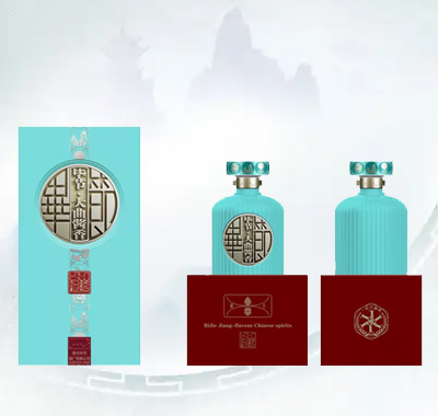 �Ͻڡ���������Ȥ�棩