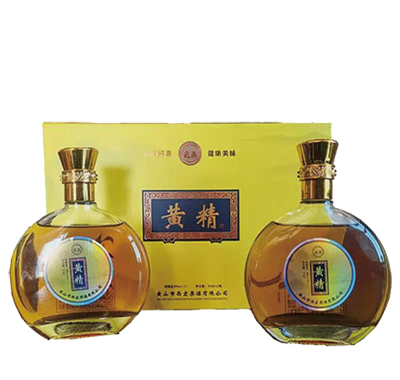 ��Գ�ƾ���