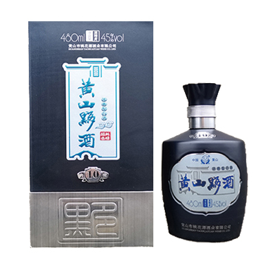 ��ɽ��Ƶ��10