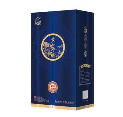 ��ɽ��ƴ�������