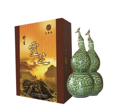 Ұ����֥��32�����װ