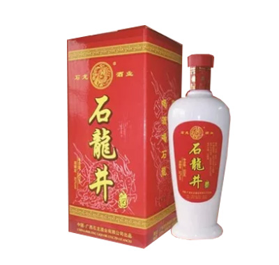 ������ʯ������52��