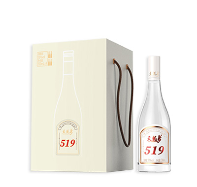 ����Ȫ��519