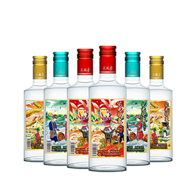 ����Ȫ������ӡ��