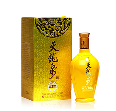 42������Ȫ������