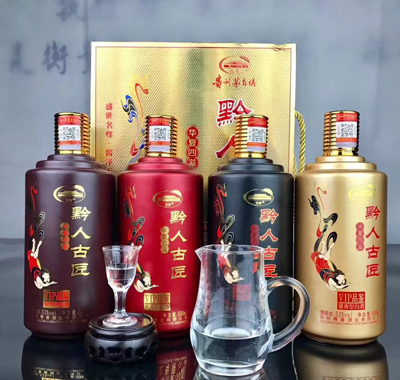 ǭ�˹Ž�ϵ�о�