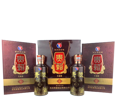 ������ذ潳��60