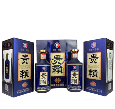 �������Ͼ�