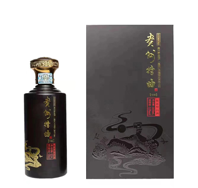 ��������T30