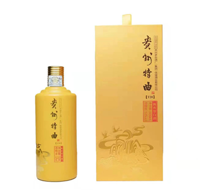 ��������T20