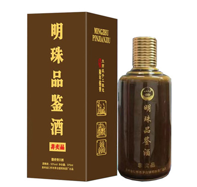 ����Ʒ����