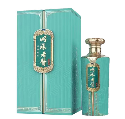 �����Ͻ���