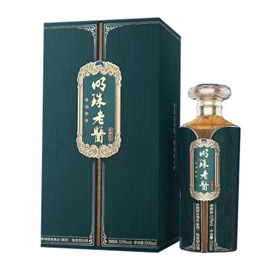 �����Ͻ���