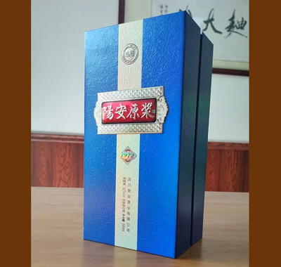 ����ԭ��1972