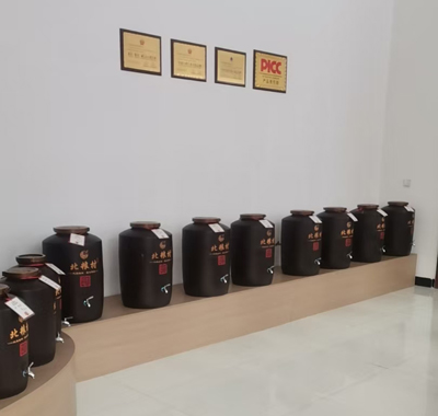 ������ɢ��ϵ��