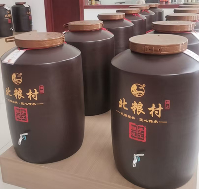 ������ɢ��ϵ��