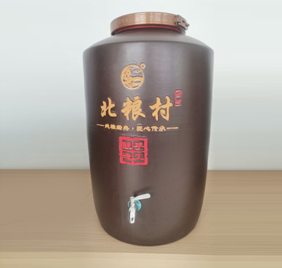 ������ɢ��ϵ��