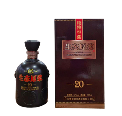 ��̬ԭ��20��