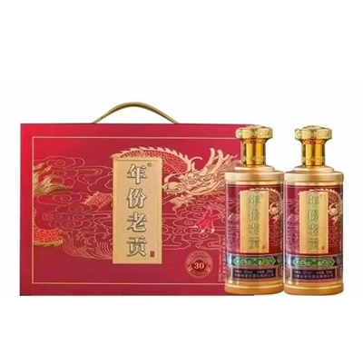 ����Ϲ�30��