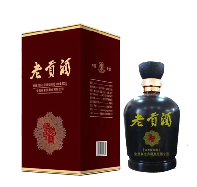 �Ϲ��������й�