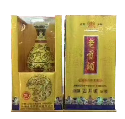 �Ϲ���30��